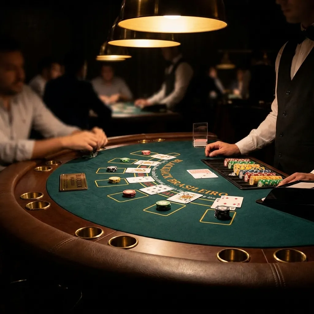 App bet7k