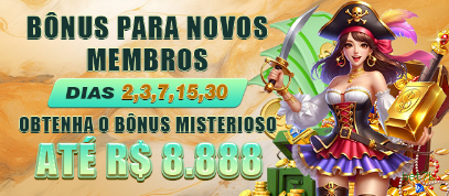 bet7k: Os Melhores Recursos da Seção Arcade Que Você Precisa Conhecer
