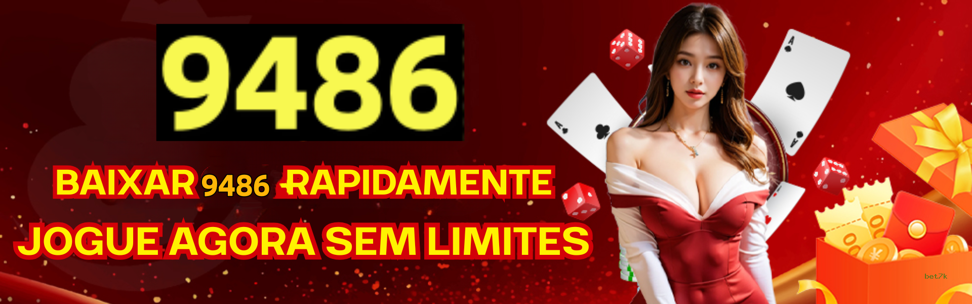 Cassino ao Vivo bet7k