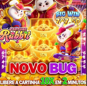 Cassino bet7k