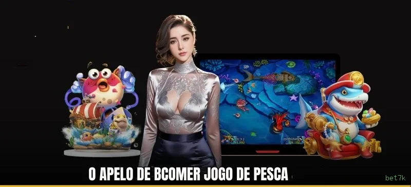 Avaliações de jogadores