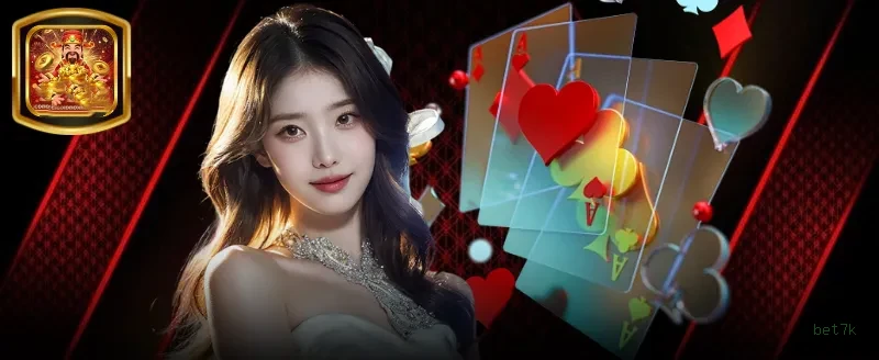 Apostas Esportivas bet7k