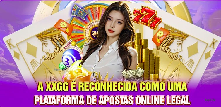 Jogos Instantâneos bet7k