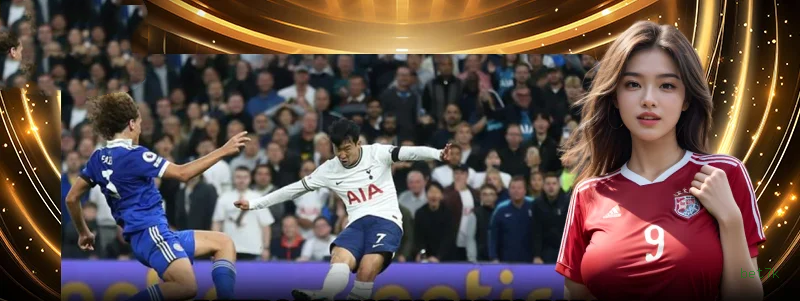 bet7k: Os Melhores Recursos da Seção Arcade Que Você Precisa Conhecer