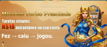 Promoções bet7k