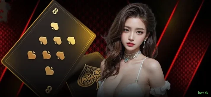 Catálogo de slots
