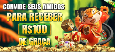 Termos Financeiros bet7k