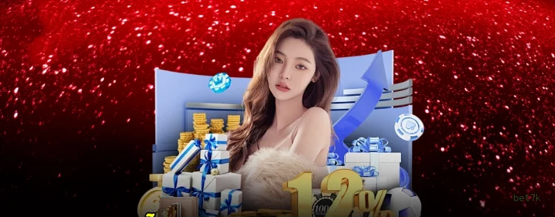 bet7k: Transforme Sua Jogatina com Novas Atualizações Imperdíveis!