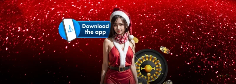 Estratégias Wild West Gold