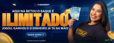Estratégias
