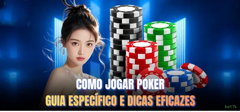 Win bet7k